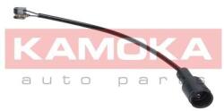 KAMOKA Kam-105022 (105022)