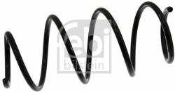 Febi Bilstein futómű rugó FEBI BILSTEIN 38892 (38892)