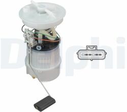 DELPHI Del-fg2140-12b1 (fg2140-12b1)
