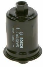 Bosch Üzemanyagszűrő BOSCH 0 450 905 912