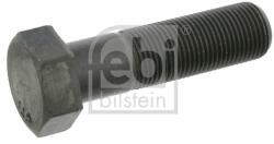 Febi Bilstein szíjtárcsacsavar FEBI BILSTEIN 17230 (17230)
