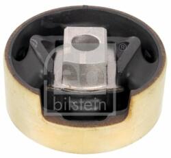 Febi Bilstein Feb-171327 (171327)