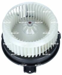 NRF Utastér-ventilátor NRF 34509 (34509)