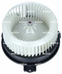 NRF Utastér-ventilátor NRF 34509