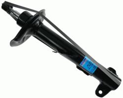 SACHS lengéscsillapító SACHS 115 372 (115 372)