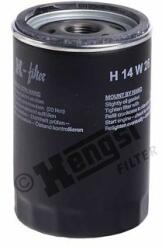 Hengst Filter HEN-H14W26