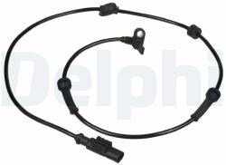 DELPHI érzékelő, kerékfordulatszám DELPHI SS20272 (SS20272)