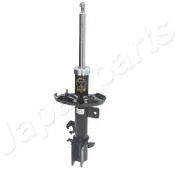 JAPANPARTS lengéscsillapító JAPANPARTS MM-13501 (MM-13501)
