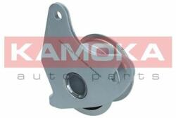 KAMOKA feszítő, fogasszíj KAMOKA R0549 (R0549)