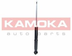 KAMOKA Kam-2000744 (2000744)