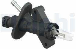 DELPHI adóhenger, kuplung DELPHI LM80405 (LM80405)