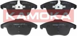 KAMOKA Kam-jq101219 (jq101219)