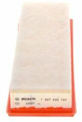 Bosch légszűrő BOSCH 1 457 433 160