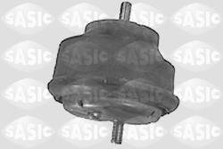 SASIC felfüggesztés, motor SASIC 9001407 (9001407)