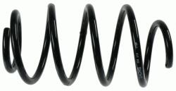 SACHS futómű rugó SACHS 998 410 (998 410)