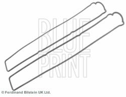 BLUE PRINT tömítéskészlet, szelepfedél BLUE PRINT ADT36744 (ADT36744)