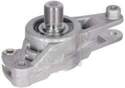 Febi Bilstein feszítőkar, hosszbordás szíj FEBI BILSTEIN 05072 (05072)