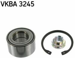 SKF kerékcsapágy készlet SKF VKBA 3245 (VKBA 3245) - centralcar