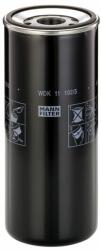 Mann-filter Üzemanyagszűrő MANN-FILTER WDK 11 102/5 (WDK 11 102/5)