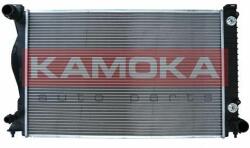 KAMOKA Radiator, racire motor KAMOKA 7700065