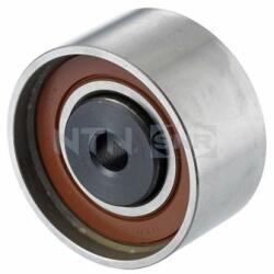 SNR Snr-ge370.13 (ge370.13)