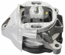 Febi Bilstein Feb-104257 (104257)