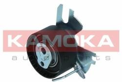KAMOKA feszítő, fogasszíj KAMOKA R0519 (R0519)