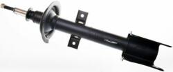 Denckermann lengéscsillapító DENCKERMANN DSB189G (DSB189G)