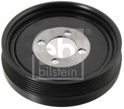 Febi Bilstein Szíjtárcsa, főtengely FEBI BILSTEIN 102042 (102042)