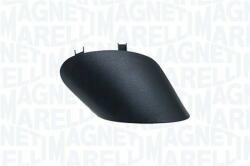 Magneti Marelli borítás, külső visszapillantó tükör MAGNETI MARELLI 182205000900 (182205000900)