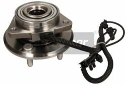 MAXGEAR kerékcsapágy készlet MAXGEAR 33-1041 (33-1041) - centralcar