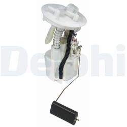 DELPHI Del-fg1050-12b1 (fg1050-12b1)