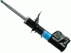 SACHS lengéscsillapító SACHS 310 839 (310 839)