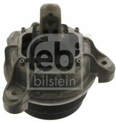 Febi Bilstein felfüggesztés, motor FEBI BILSTEIN 39015 (39015)