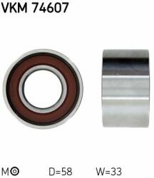 SKF feszítő, fogasszíj SKF VKM 74607 (VKM 74607)