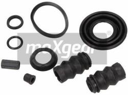 MAXGEAR javítókészlet, féknyereg MAXGEAR 27-0437 (27-0437)