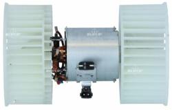 NRF Utastér-ventilátor NRF 34113 (34113)