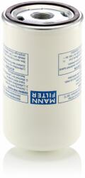 Mann-filter Szűrő, sűrített levegős technika MANN-FILTER LB 719/2 (LB 719/2)