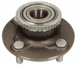 MAXGEAR kerékcsapágy készlet MAXGEAR 33-0964 (33-0964)