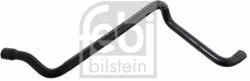 Febi Bilstein hűtőcső FEBI BILSTEIN 14022 (14022)