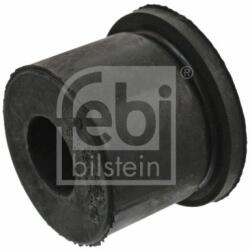 Febi Bilstein csapágypersely, laprugó FEBI BILSTEIN 42514 (42514)