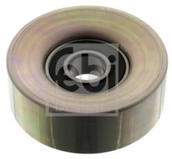 Febi Bilstein Feb-49793 (49793)