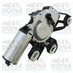Meat & Doria törlőmotor MEAT & DORIA 27393
