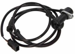 MAXGEAR érzékelő, kerékfordulatszám MAXGEAR 20-0156 (20-0156)