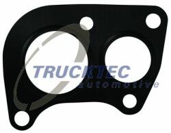 Trucktec Automotive Tru-02.16. 084
