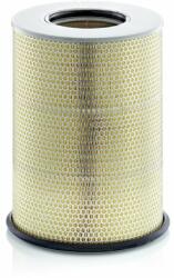 Mann-filter légszűrő MANN-FILTER C 31 1345/1 (C 31 1345/1)