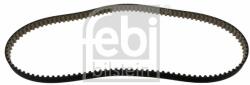 Febi Bilstein Fogasszíj FEBI BILSTEIN 47999 (47999)