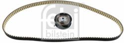 Febi Bilstein Fogasszíjkészlet FEBI BILSTEIN 21238 (21238)