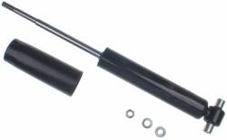 Denckermann lengéscsillapító DENCKERMANN DSF311G (DSF311G)