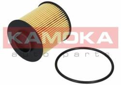 KAMOKA Kam-f111801 (f111801)